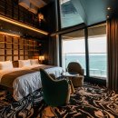 해밀톤관광호텔 이미지