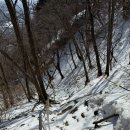 운악산 설산 산행 후기 | 운악산 출렁다리, 대한민국 5대 악산, 블랙야크 인증