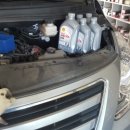 (주)에이치모터스 이미지