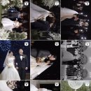 마론 호텔 | W_06. [본식영상] 대구 수성호텔 블레스홀 DVD ‘오호스마론’ 계약 후기 + 할인 짝꿍코드 공유