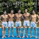 플레이 핏 이미지