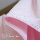 러블리커튼 - 구미시 구미대로24길 11-1 | 러블리커튼