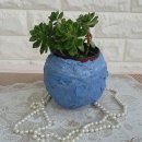 세라믹아트 이미지