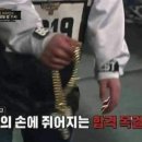 역전소여사황제대패 - 20067 | 역전소여사황제대패