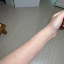 헬스장 매니저 복귀 기념 다이어트 [충주 153 문화점 / 충주 헬스장]