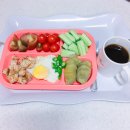 넛츠팜(주) | 다이어트 279일차, 다이어트 일기 / 가슴운동, 인바디, 보안관 후기