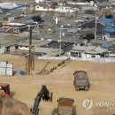 소양로 이미지