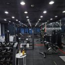 MV Boxing 네이버블로그