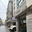 비룸스튜디오송리단길점 | [송파]송리단길사진관<새온스튜디오>자연스러운 사진 맛집 민증사진 후기