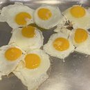 Yuns hotel(윤스 호텔) | 분당호텔 카인드호텔 조식맛집 서현역 근처 숙소