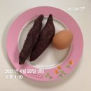 집밥부반장 | 0420~0422 취준과 취미생활 그 어느 중간쯤
