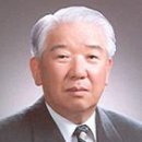 서울가든호텔 이미지