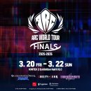 마을종합수퍼 이미지