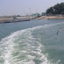 C풀하우스 이미지