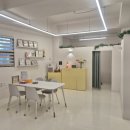 신탄진시장 | 아이엠뷰티 속눈썹연장 | 신탄진역·신탄진시장 근처 최고 만족 후기