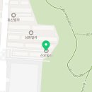 성포동 신우연립 이미지