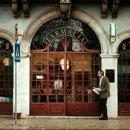 주앙약국 이미지