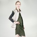 브이피엘 이미지