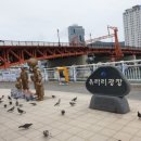 남포역 4번 출구 | [부산 골목여행 ⑩ ] 부산원도심 부산남항 과 자갈치시장 , 그리고 시장 사람들의 삶의 골목들 | 유라리...