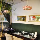 대림레스토랑 이미지