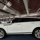 북부카랜드 이미지