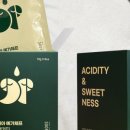 베이커리본 이미지