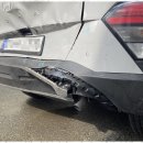 파트너자동차공업사 이미지