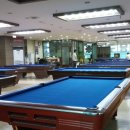 메트로 당구클럽 이미지