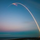 (주)사라다 이미지