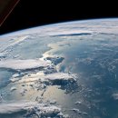 복 태양광발전소 이미지