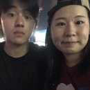 싱가포르 2