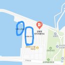 수산물직판장(3호) | [궁평항] 쭈꾸미 낚시 - 블랙호 10월 낚시 후기