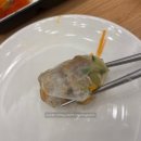 키즈마스터 - 강남구 역삼로74길 5 | 신상 무한리필 샤브샤브 맛집 샤부마스터 대구용계점 내돈내산 솔직후기 (키즈존,주차,테이블,룸,샐러드바)