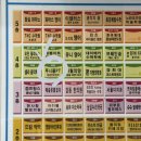 힙앤백 PT샵 | [일상/운동] 송파구 PT 잠실 재활PT 로 허리통증 나아진 후기 푸시풀PT 잠실점