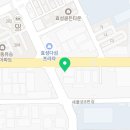 삼삼오주 이미지
