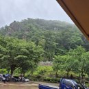 운계2구 이미지