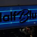 블루골프스튜디오 이미지