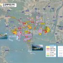 경남도, 창원‧김해‧거제 지역 경제자유구역 확대 추진 이미지