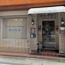 신신빌딩 이미지