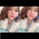 카페테이크알 이미지