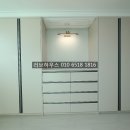 씨앤씨하우스 이미지