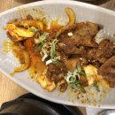 또순식당 - 합천군 | 또순식당
