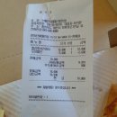 100년의피자 카페인시애틀 네이버블로그
