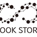 룩스토어 삼산점 이미지