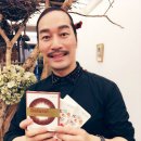 비젼헤어 - 삼척시 | 비젼헤어