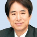 한국아시아마트 이미지