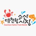 H4549 이미지