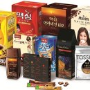 필커피 이미지