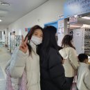 선학목장 | 인천 선학 스케이트 선학국제빙상경기장 후기 (가격, 빙질, 매점)