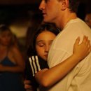 DNA PC CAFE 이미지